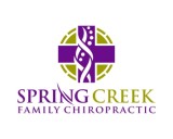 https://www.logocontest.com/public/logoimage/1528942359Spring Creek Family Chiropractic.jpg